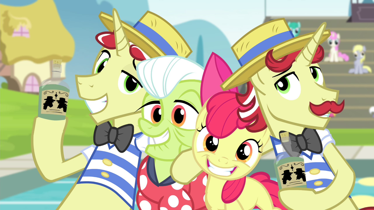 granny smith mlp rule 34 granny smith mlp rule 34
