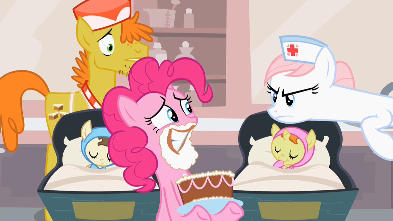 Nervous_Pinkie_S2E13.png