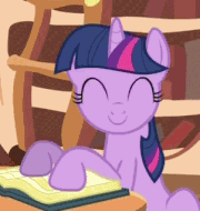 FANMADE twilight