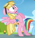 Flowershine