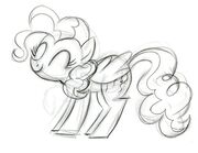 515px-Tee hee by fyre flye-d4axf6c.jpg