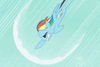 Sonic Rainboom.png