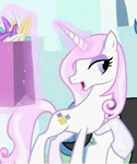 Tumblr lvnu4j3sfQ1r55tteo1 400