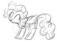 Tee hee von fyre flye