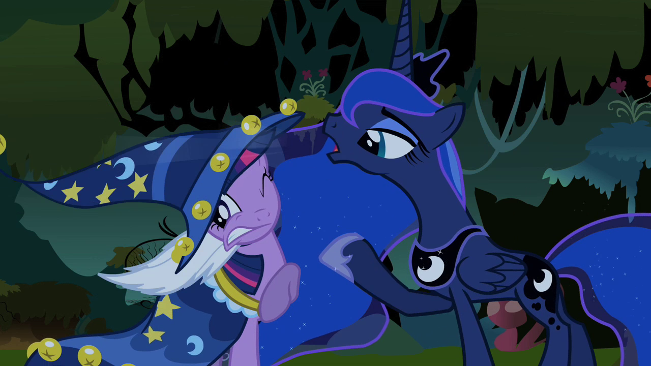 Princess_Luna_%22Change_our_approach%3F%22_S02E04.png