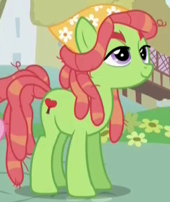 http://vignette3.wikia.nocookie.net/mlp/images/3/35/Tree_Hugger_ID_S5E7.png/revision/20150525190315