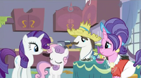Raritywithfamily.png