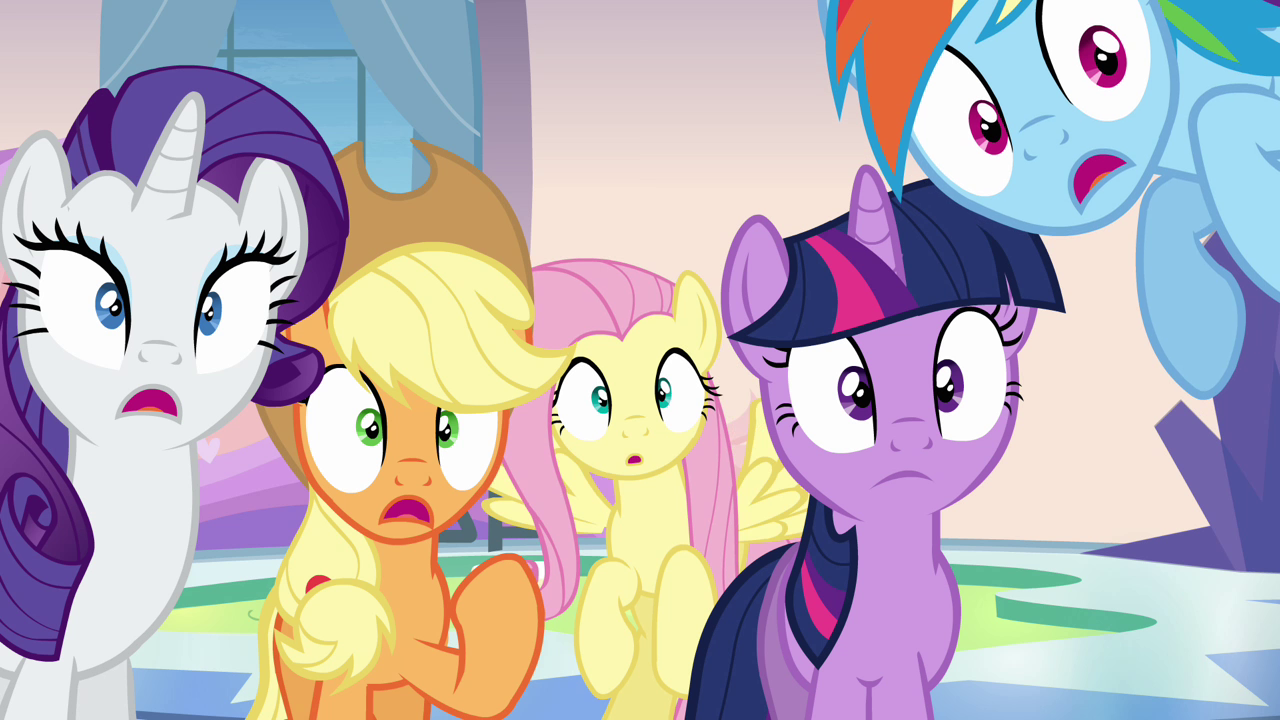 http://vignette3.wikia.nocookie.net/mlp/images/3/37/Twilight_and_friends_shocked_S03E12.png/revision/latest?cb=20130210112501