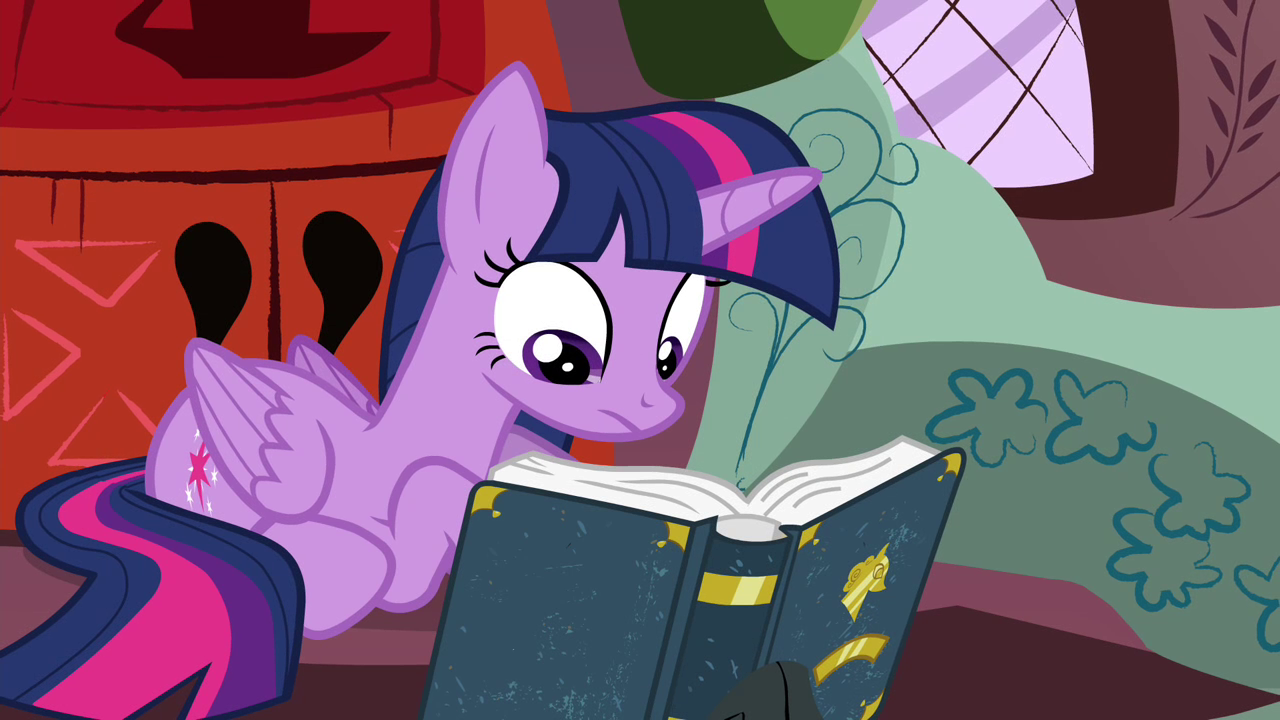 Testing Testing 1, 2, 3/Gallery My Little Pony Friendship is Magic Wiki FANDOM powered by Wikia Testing Testing 1, 2, 3/Gallery My Little Pony Friendship is Magic Wiki FANDOM powered by Wikia
