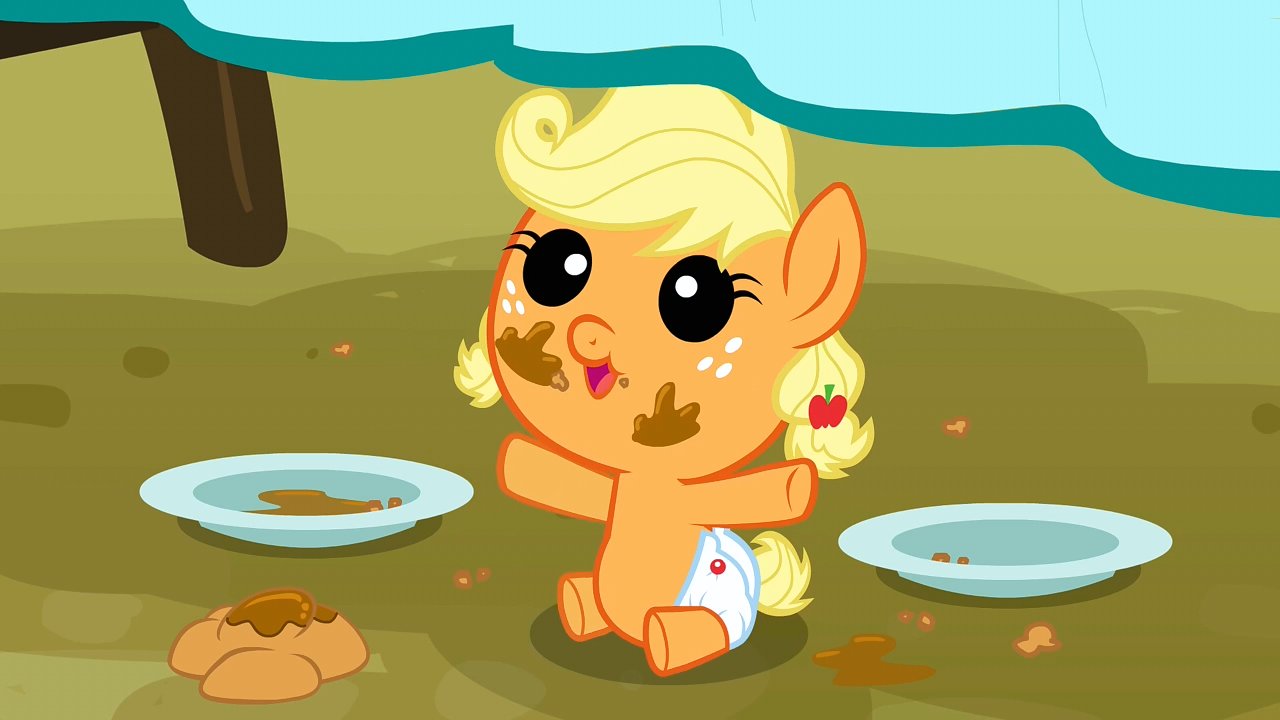 Filly_Applejack_wants_more_apple_fritters_S3E8.png