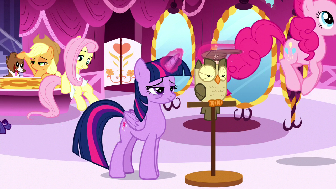my little pony princesses dream magic sheep my little pony princesses dream magic sheep