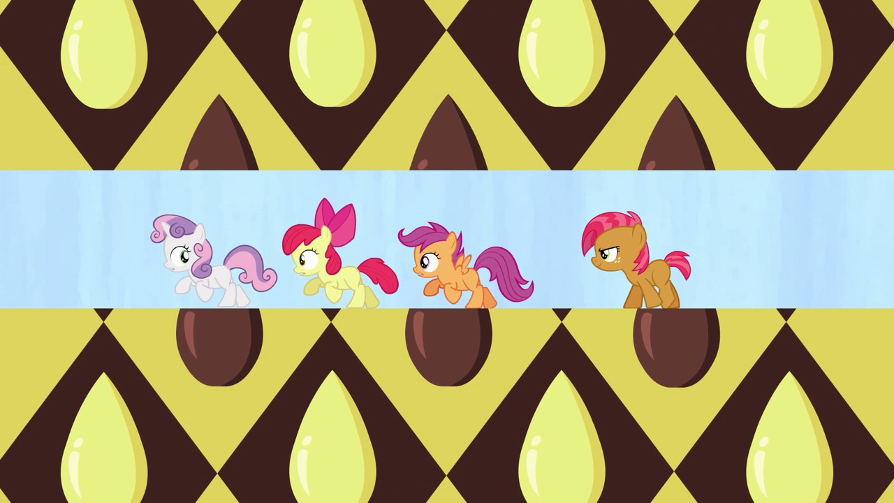 CMC_running_away_from_Babs_Seed_S3E4.png
