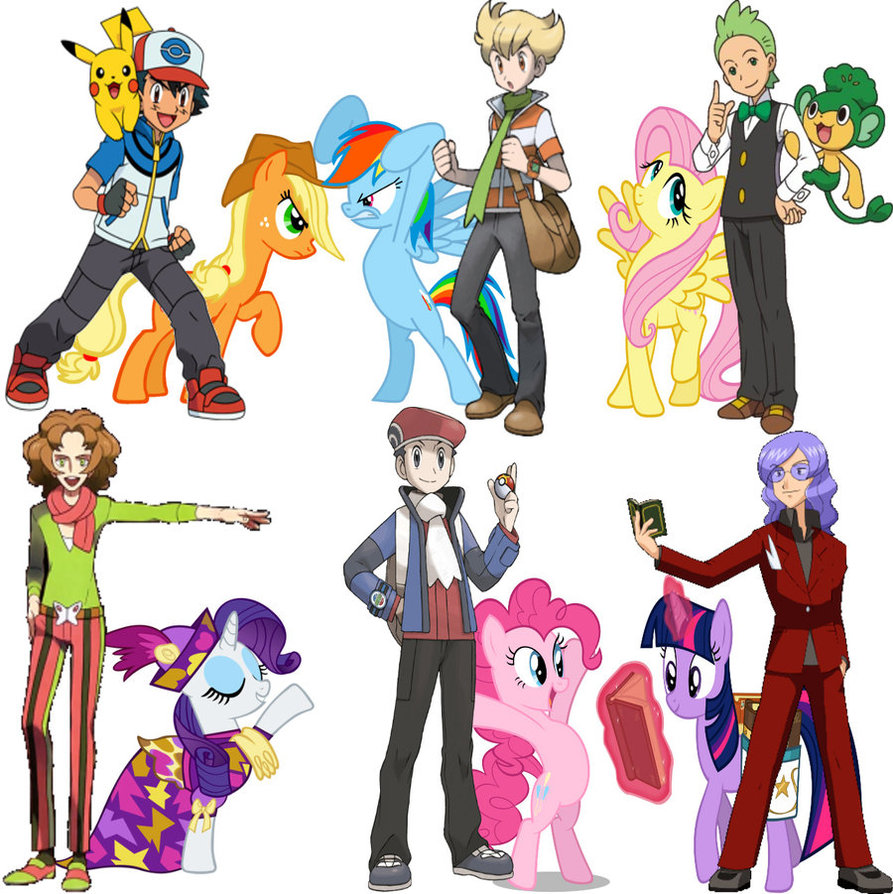 my wiki archivo my pony by charizardangel86 d5az7ax my wiki archivo my pony by charizardangel86 d5az7ax