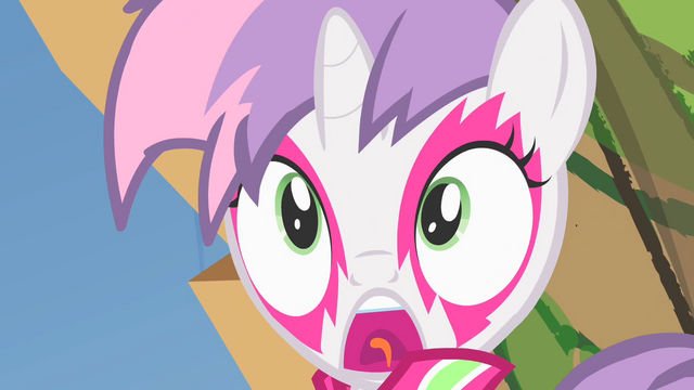 File:Sweetie Belle Oh no! S1E18.png