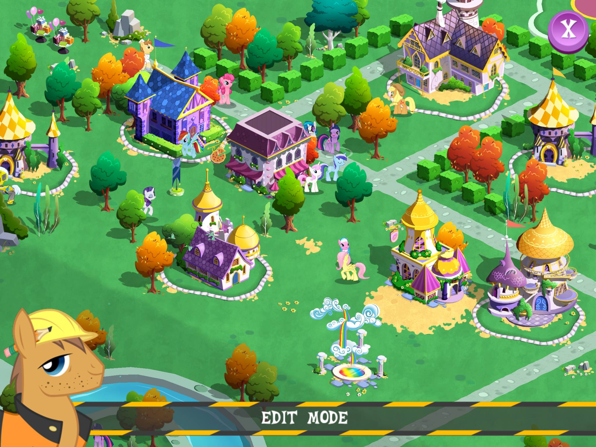 my little pony games online free play my little pony games online free play