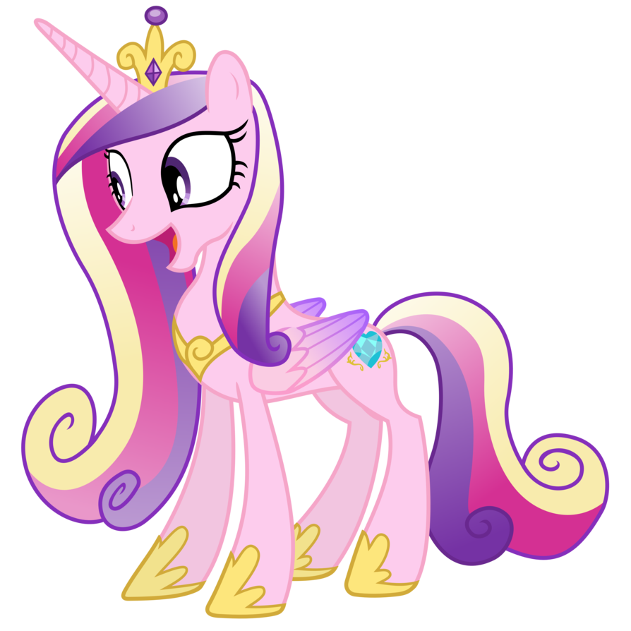 my little pony friendship is magic princess cadence costume my little pony friendship is magic princess cadence costume