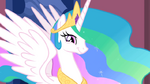 Princess Celestia ID