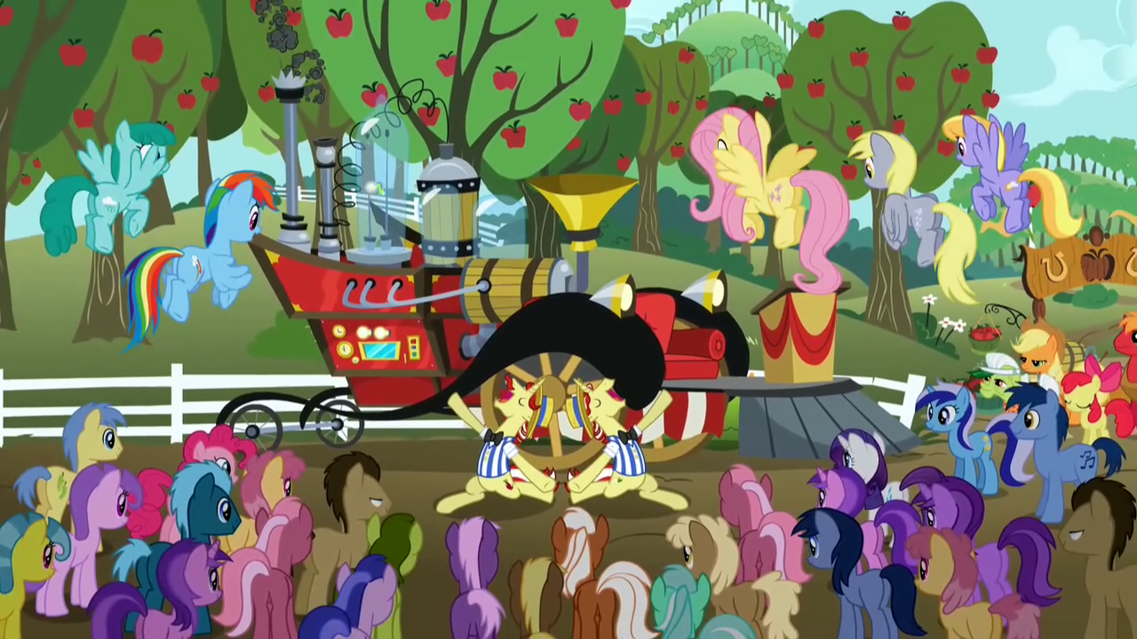 Crowd_looking_at_the_Super_Speedy_Cider_Squeezy_6000_S2E15.png