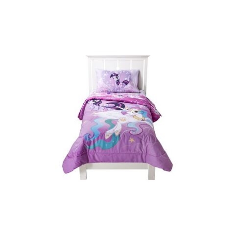 File:Twilight bed set.jpg