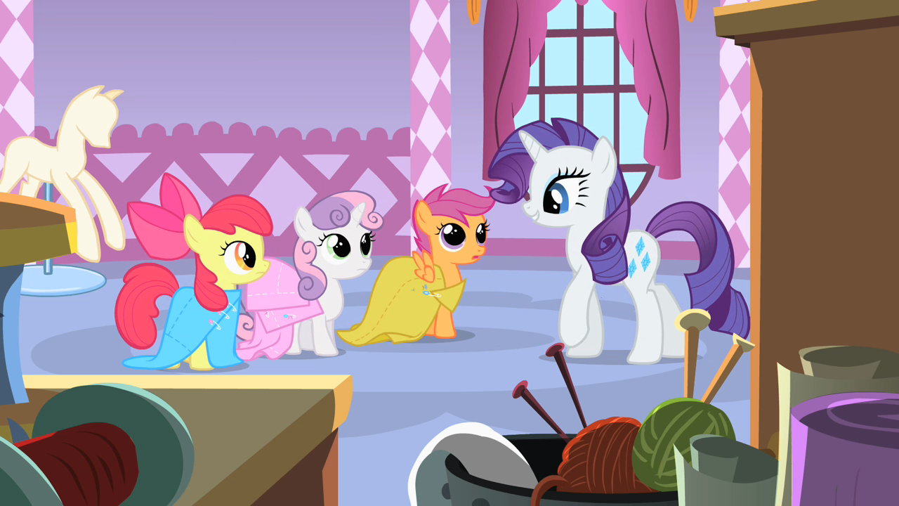 Rarity_%27Are_you_girls_still_obsessing_over_your_cutie_marks%3F%27_S1E23.png