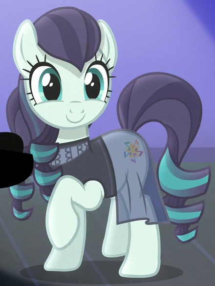 http://vignette3.wikia.nocookie.net/mlp/images/4/4f/Coloratura_ID_S5E24.png/revision/latest?cb=20160331020344