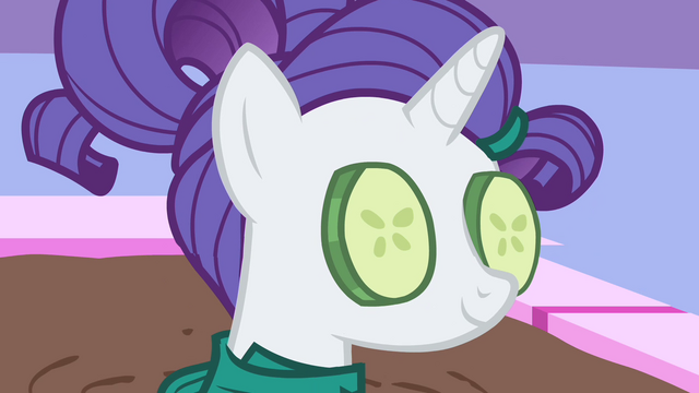 File:Mudbath Rarity S1E20.png