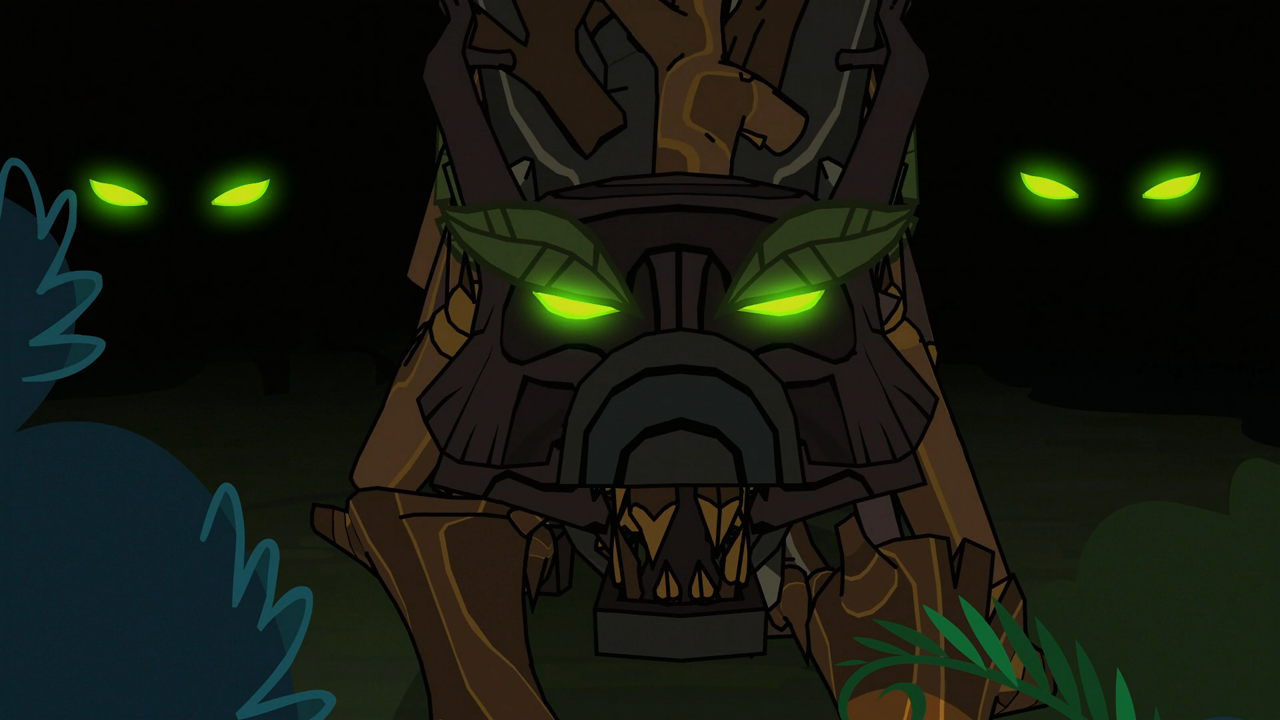 mlp timber wolf mlp timber wolf