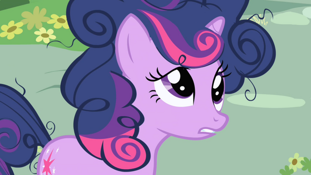 File:Twilight "Practicing for what?" S1E1.png