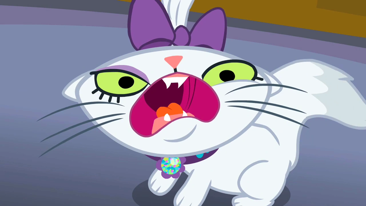 latest?cb=20130103041402