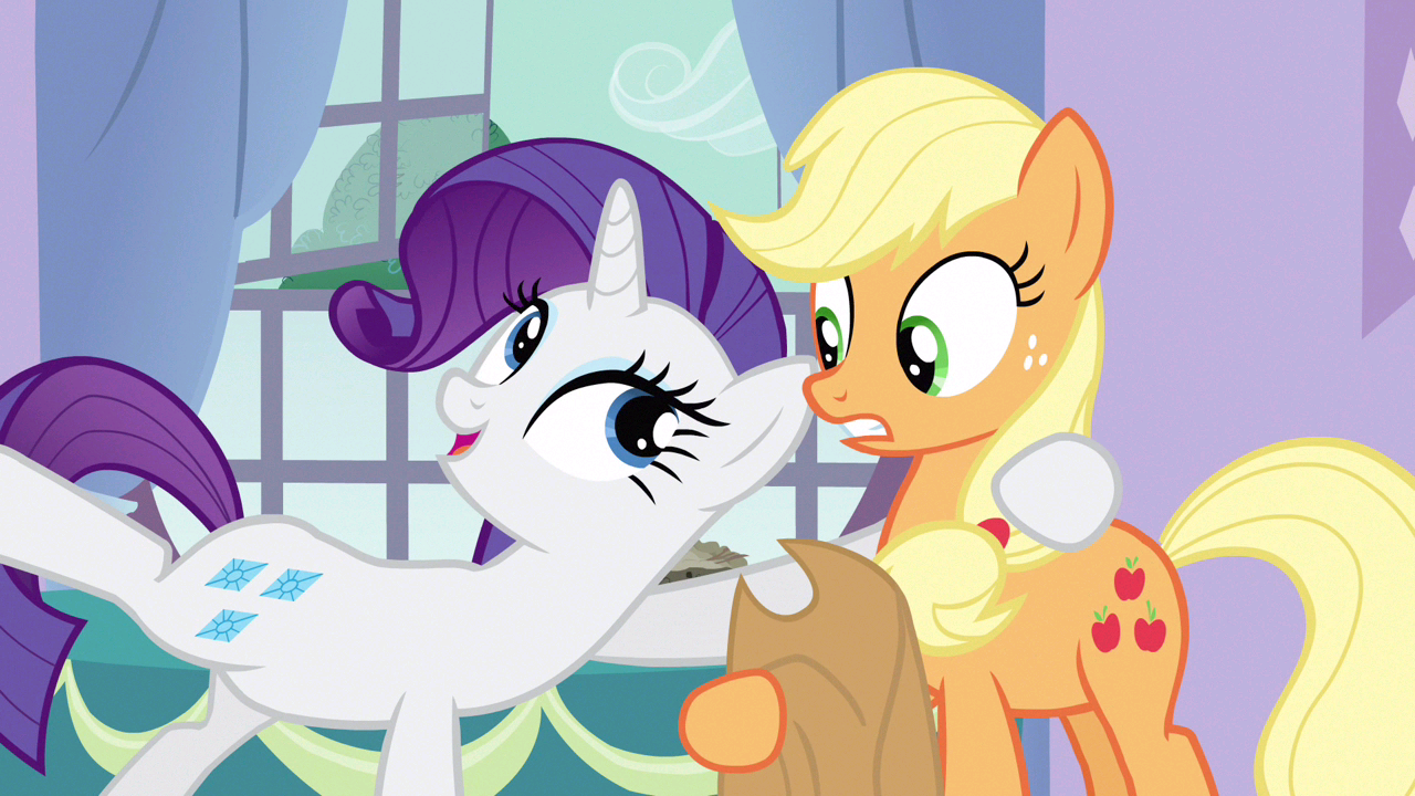 Rarity_give_for_somepony_S3E9.png