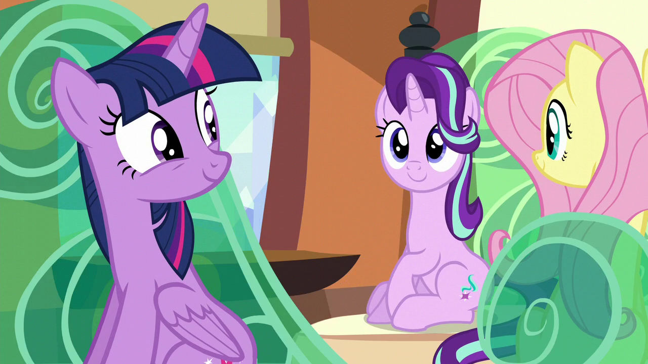 Twilight_and_Starlight_smiling_at_each_other_S6E2.png