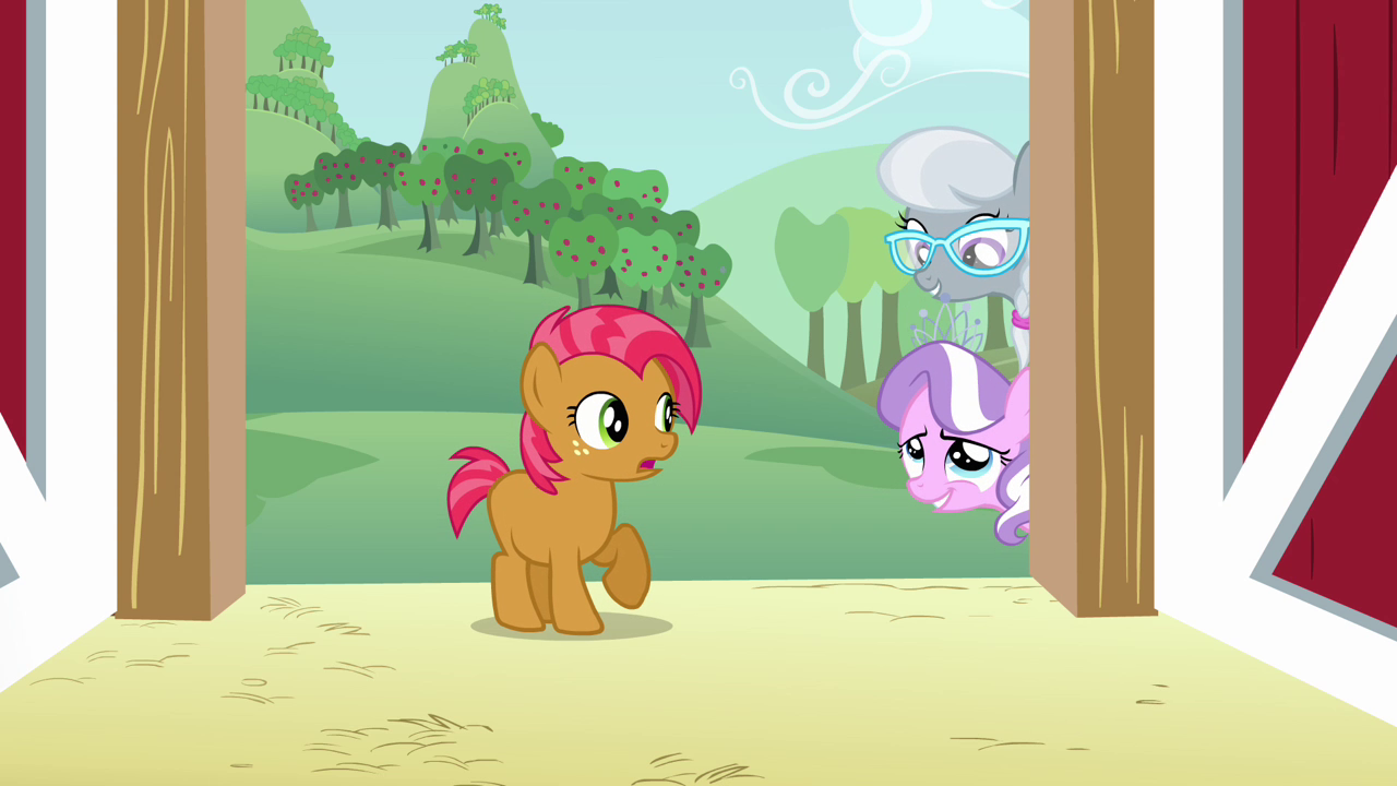 Diamond_Tiara_and_Silver_Spoon_teasing_CMC_S3E4.png