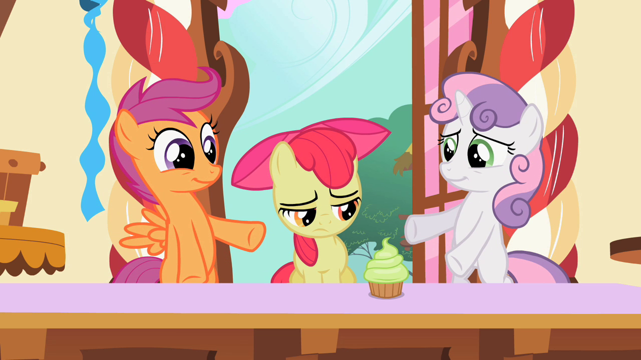 CMC_Cheer_Up_1_S2E6.png