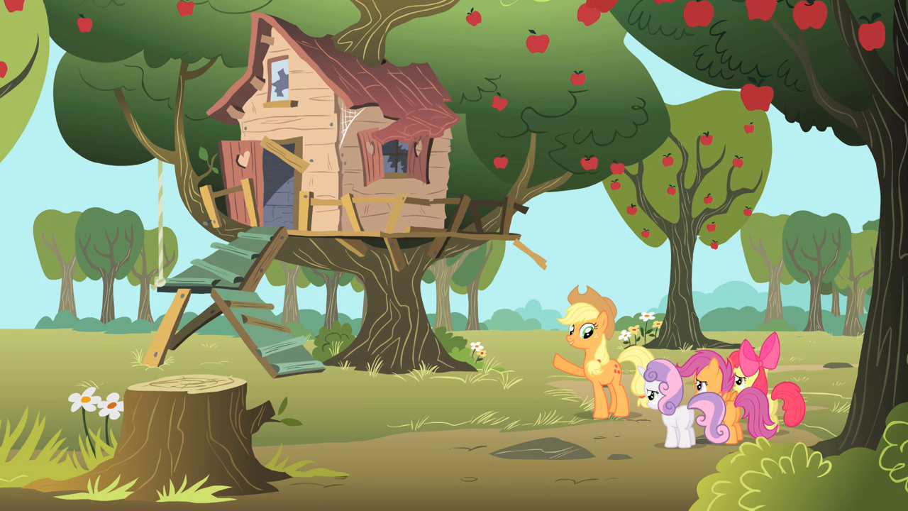 Applejack_shows_the_CMC_their_new_tree_house_S1E18.png