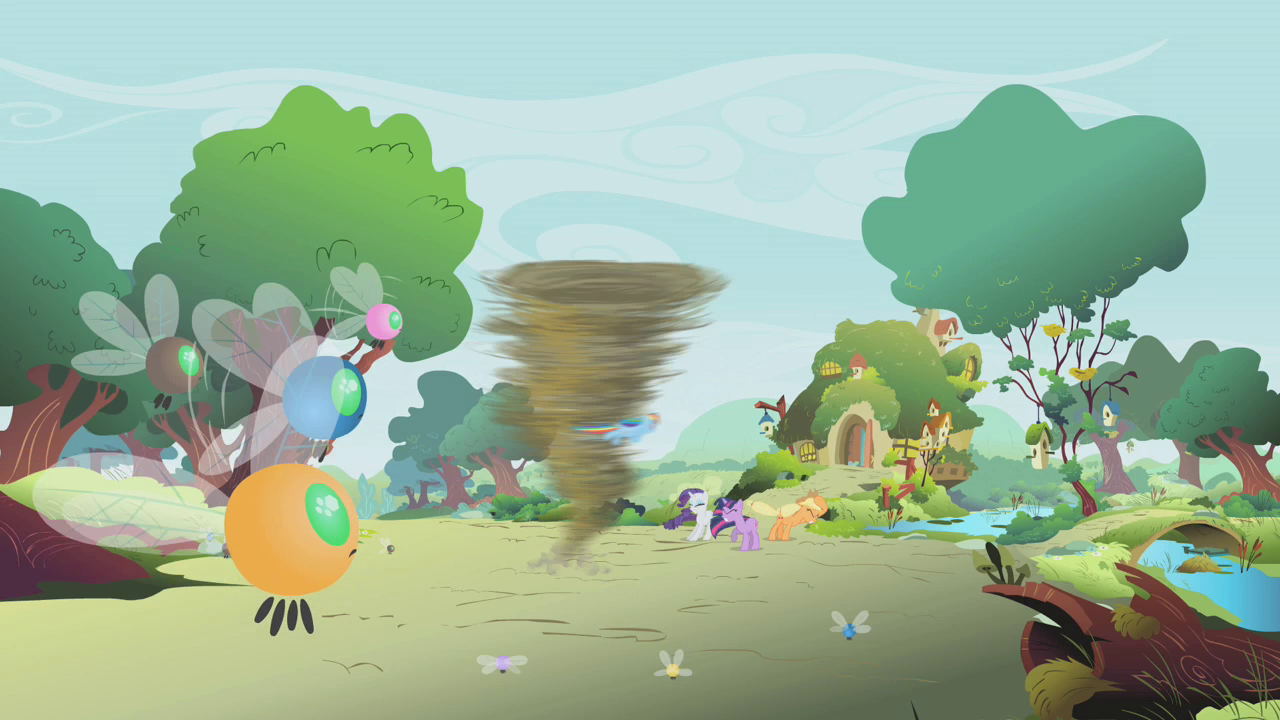 Rainbow_creating_a_tornado_S01E10.png