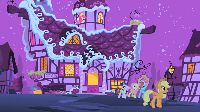 File:Party's over S1E25.png