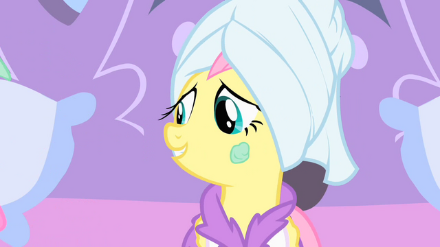 File:Spa treatment 2 Fluttershy S1E20.png