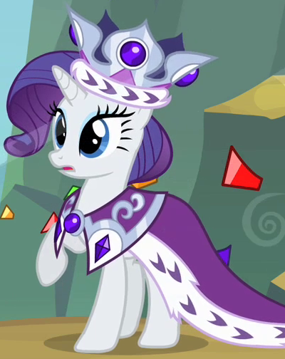 Výsledek obrázku pro mlp princess platinum