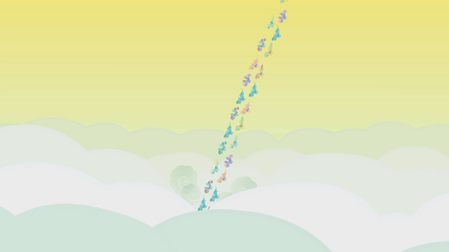 File:Pegasi cleaning up snow S1E11.png
