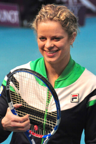 File:Kim Clijsters.jpg
