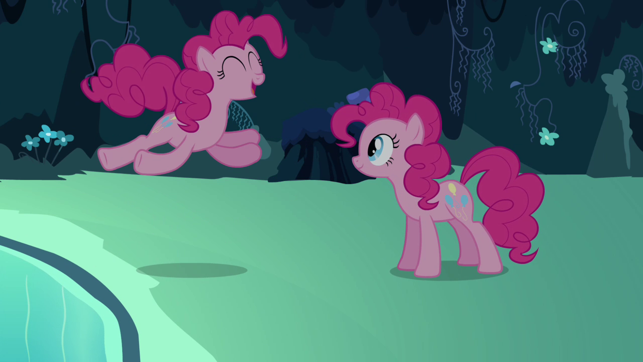 Pinkie_Pie_double_excited_to_see_the_real_Pinkie_Pie_S3E03.png