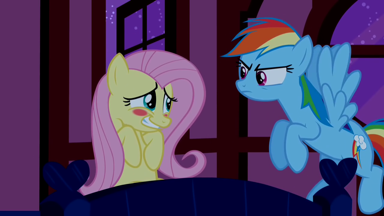 Fluttershy_embarrassed_S2E15.png