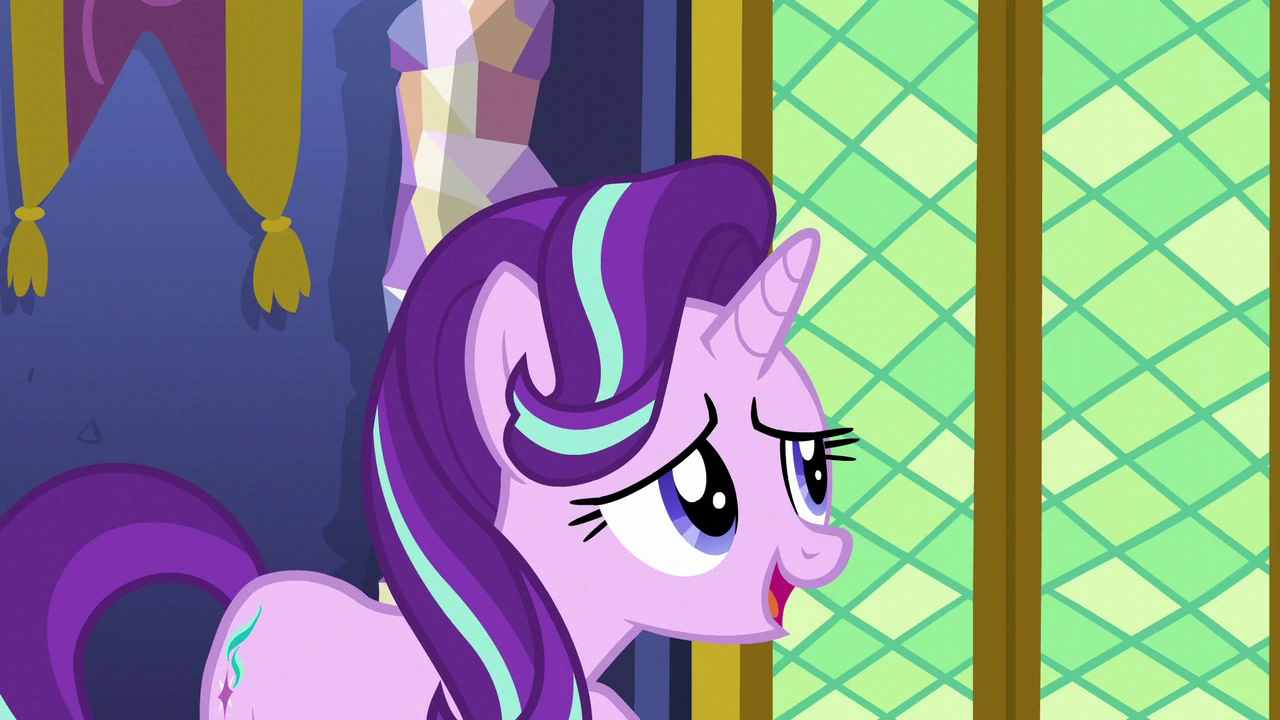 latest?cb=20160327160519