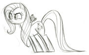 Entwurf fuer Babysitter Fluttershy.jpg