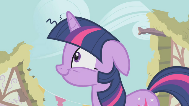 File:Twilight has snapped S1E10.png