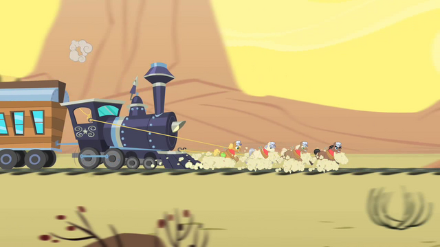 File:Pony Powered Train S1E21.png