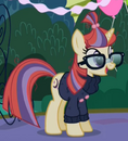 Moondancer ID