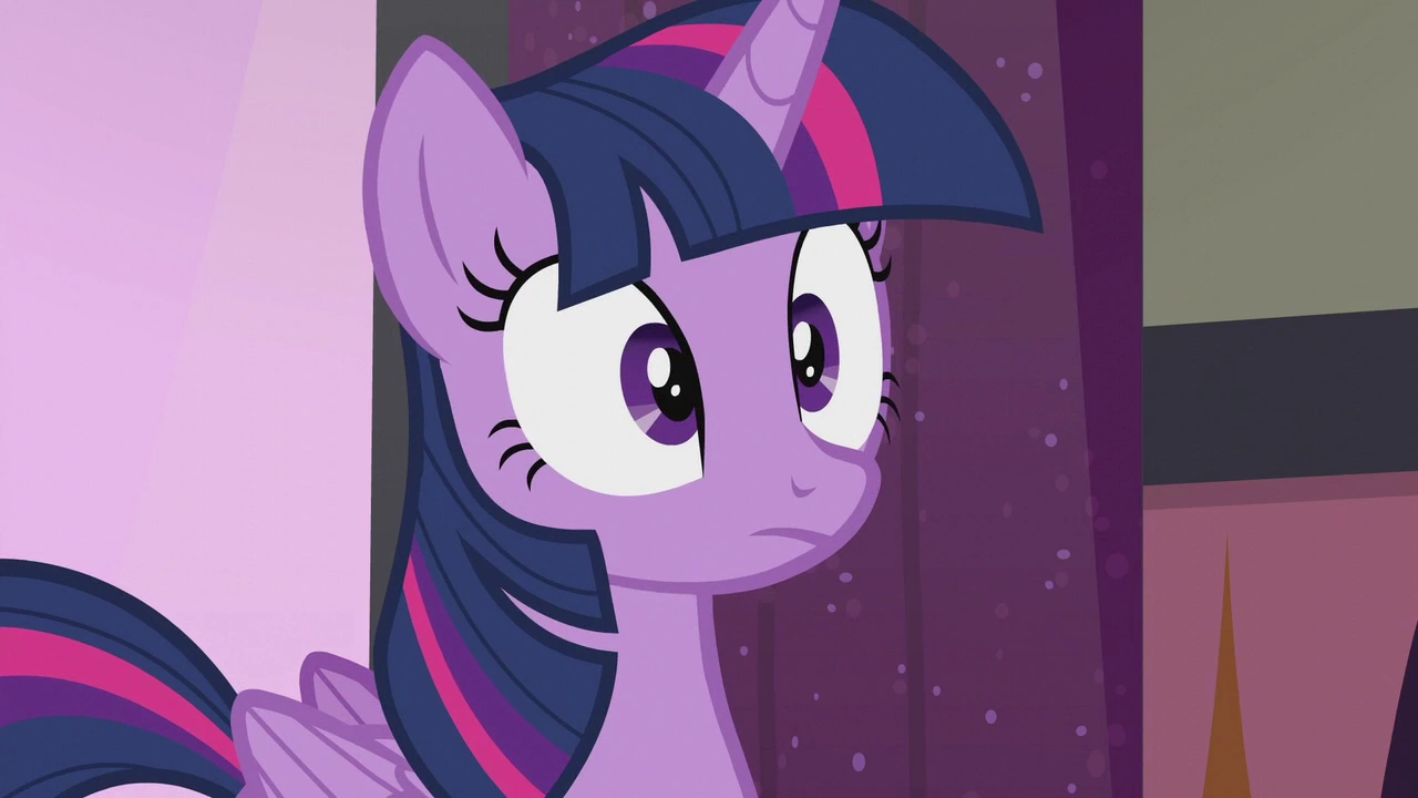 Image Twilight Sparkle surprised S5E25.png My Little Pony