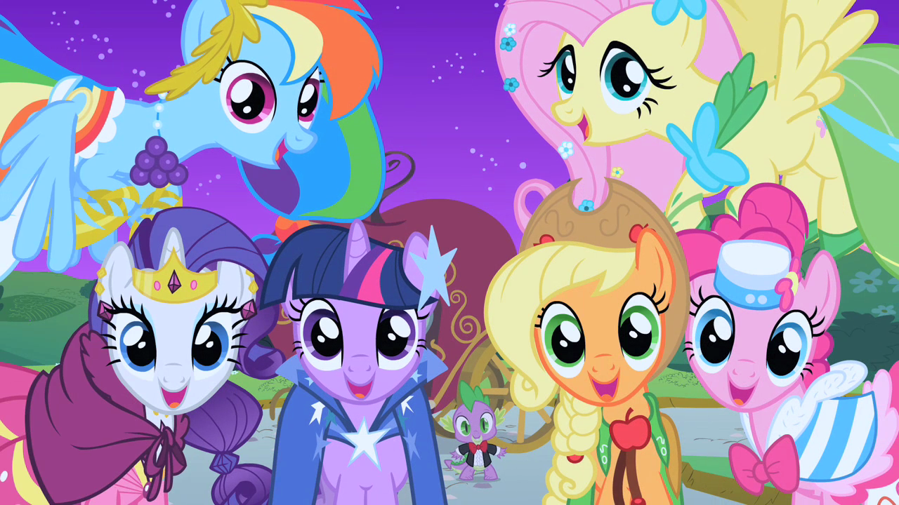 http://vignette3.wikia.nocookie.net/mlp/images/8/8b/Main_Cast_at_the_Gala_S01E26.png/revision/latest?cb=20140701134937&amp;path-prefix=ru