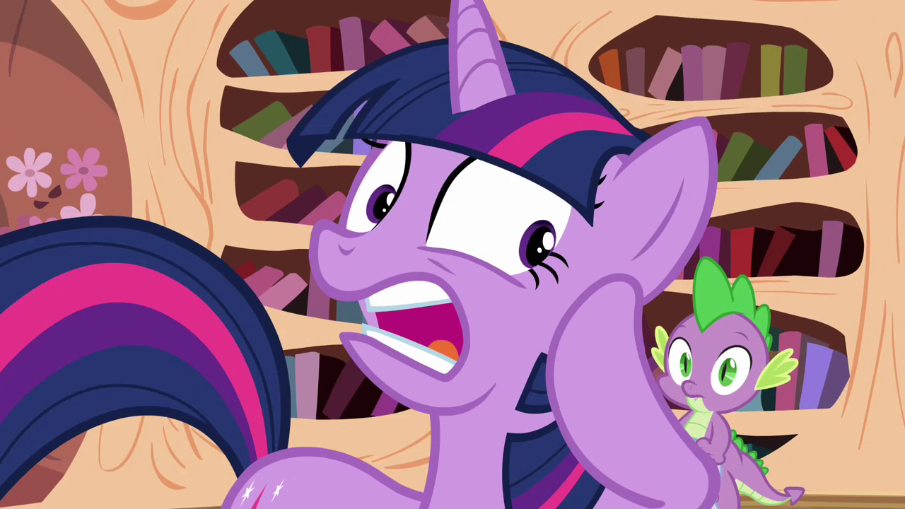 Twilight_tries_to_find_her_quills_S3E01.png